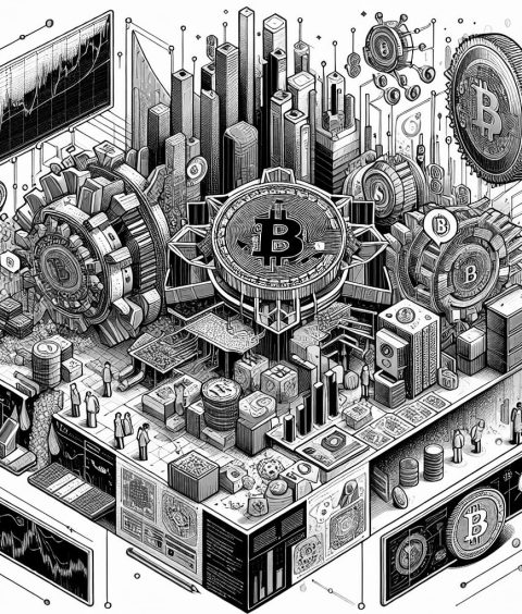 ai-strive-asset-management-bitcoin