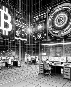 ai-strive-bitcoin-acquisition
