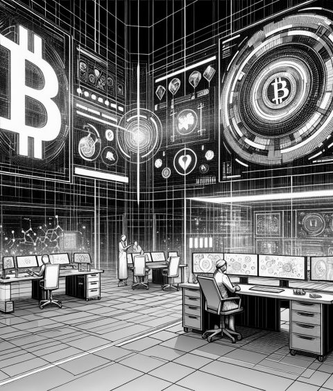 ai-strive-bitcoin-acquisition