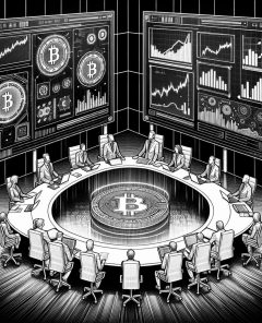 ai-strive-bitcoin-portfolio