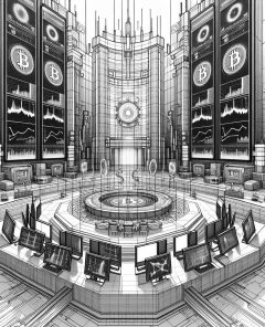 ai-strive-bitcoin-strategy