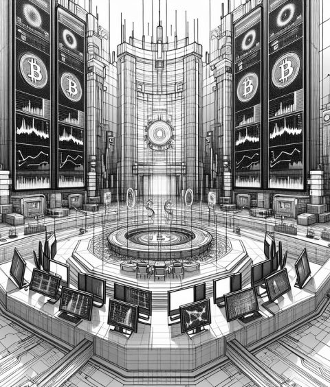 ai-strive-bitcoin-strategy