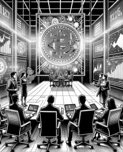 ai-strive-board-bitcoin