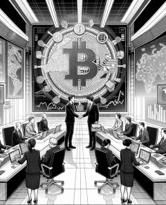 ai-strive-semler-bitcoin-merger