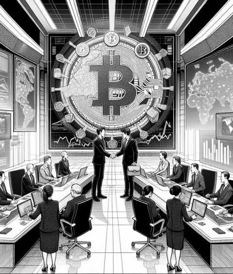 ai-strive-semler-bitcoin-merger