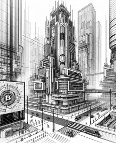 ai-strive-semler-fusion