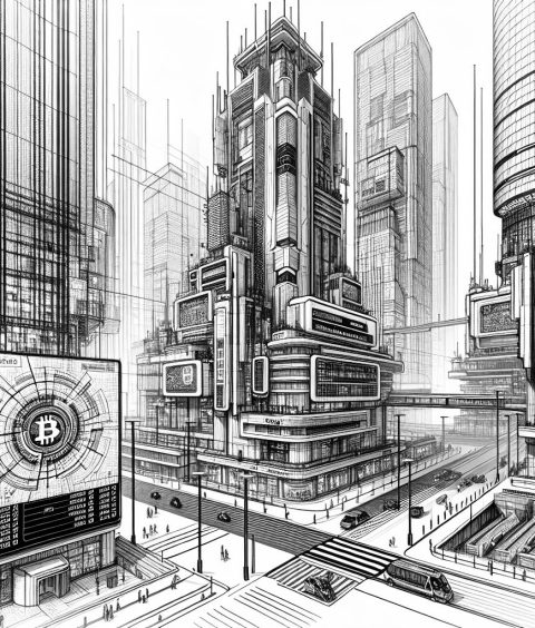 ai-strive-semler-fusion
