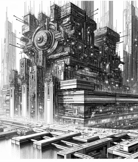 ai-stroeer-digital-growth