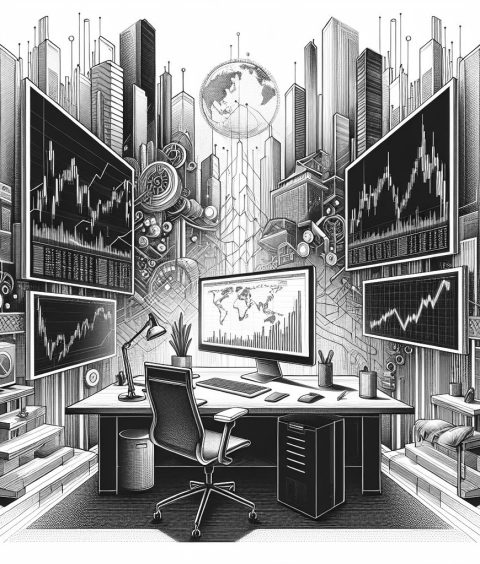ai-stroeer-jpmorgan-analysis