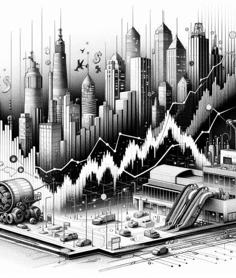 ai-stroeer-stock-decline