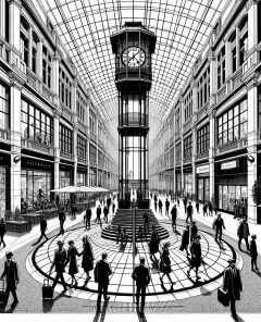 ai-strohsack-passage-leipzig
