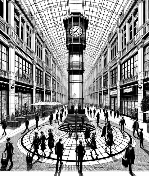 ai-strohsack-passage-leipzig