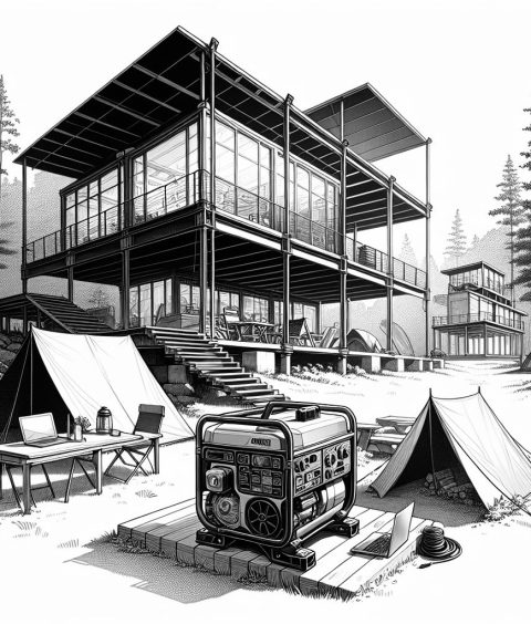 ai-stromgenerator-camping