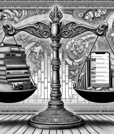 ai-structured_financial_education