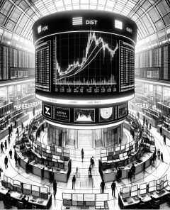 ai-stubhub-ipo