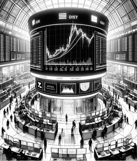 ai-stubhub-ipo