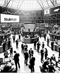 ai-stubhub-ipo