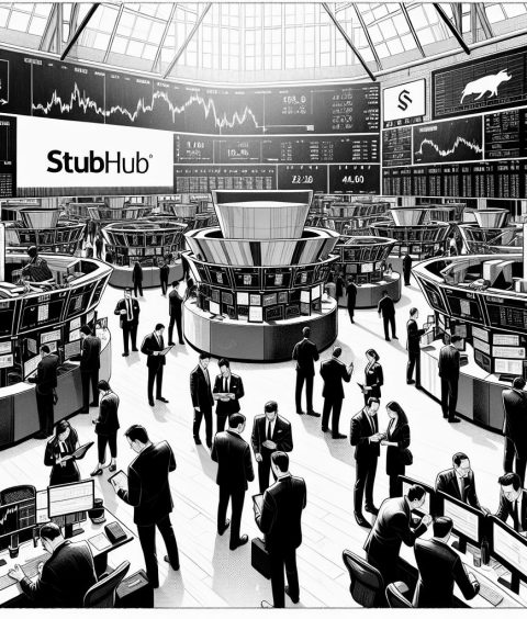 ai-stubhub-ipo
