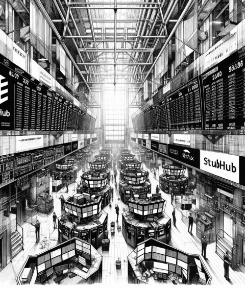 ai-stubhub-ipo