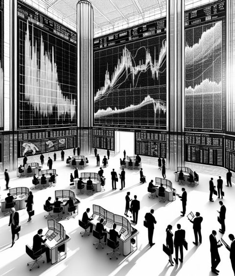 ai-stubhub-stock-market