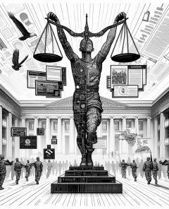 ai-student-debt-military