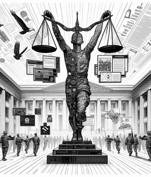 ai-student-debt-military