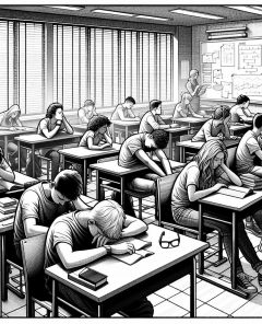 ai-student-exhaustion
