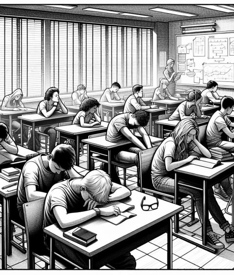 ai-student-exhaustion