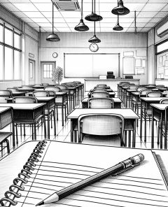 ai-student-exhaustion