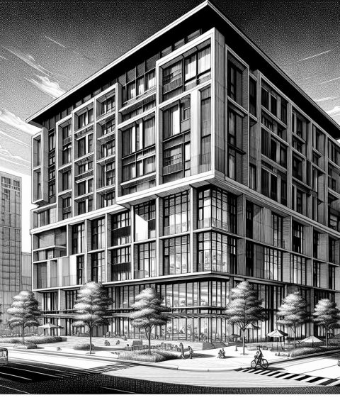 ai-student-housing-berlin