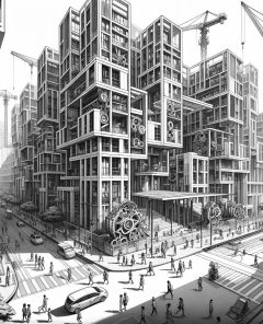 ai-student-housing-development