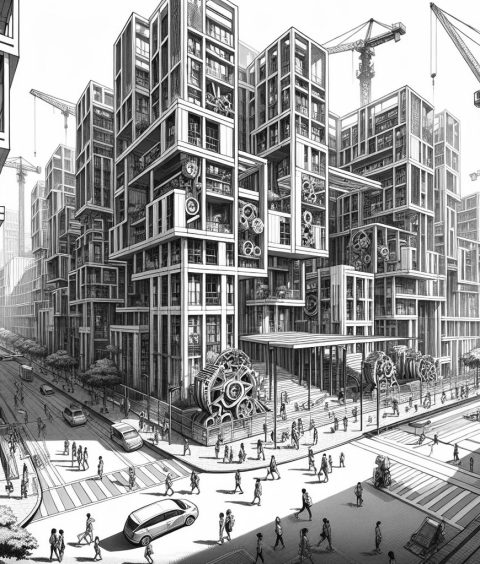 ai-student-housing-development