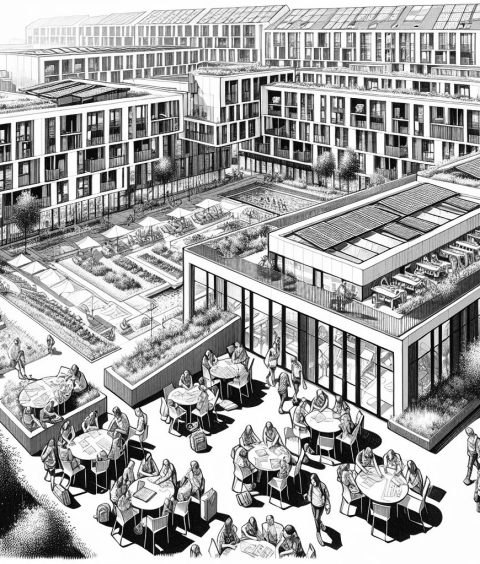 ai-student-housing-investment
