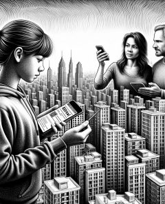 ai-student-housing-market