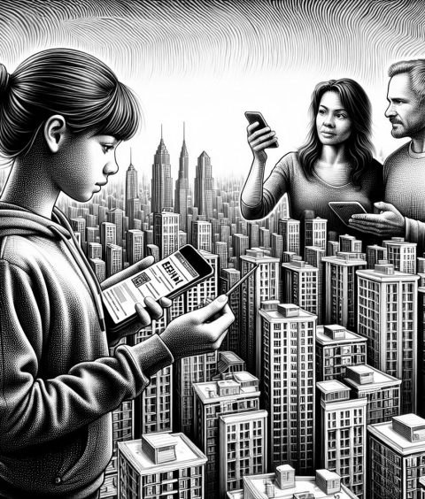 ai-student-housing-market