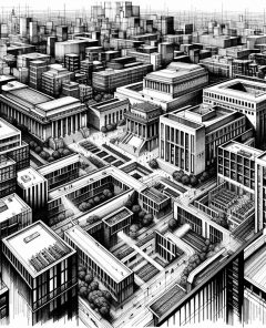 ai-student-housing-prices