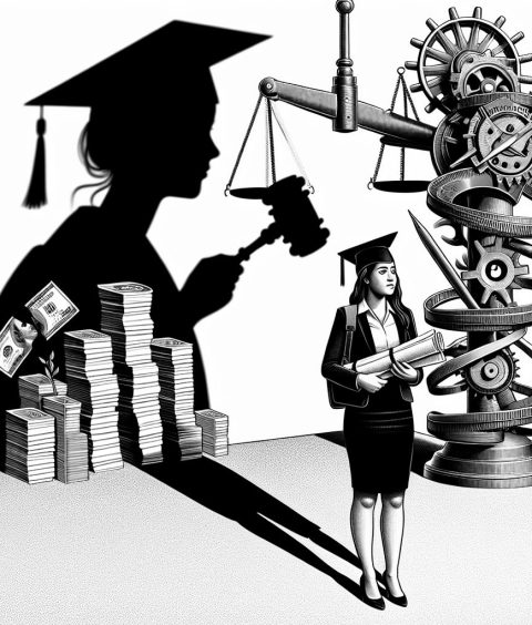 ai-student-loans-crisis