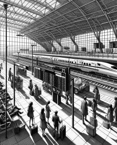 ai-stuttgart-paris-connection