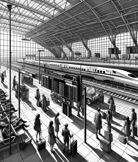 ai-stuttgart-paris-connection