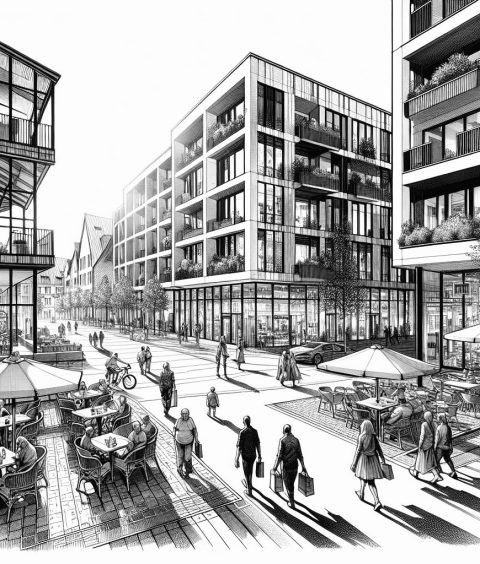 ai-stuttgart-real-estate