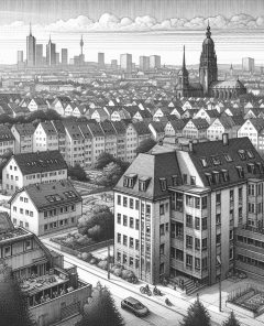 ai-stuttgart-waermewende