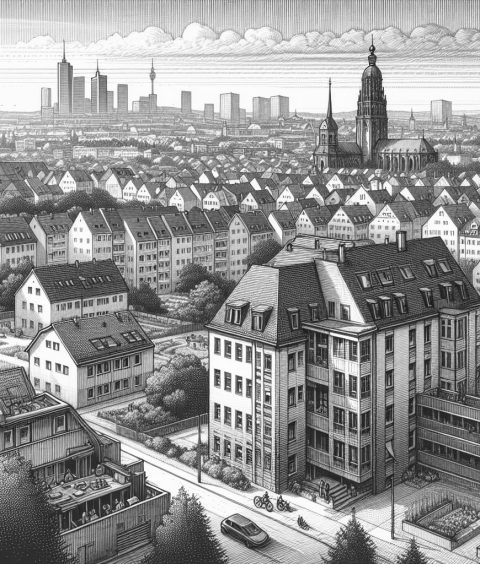 ai-stuttgart-waermewende