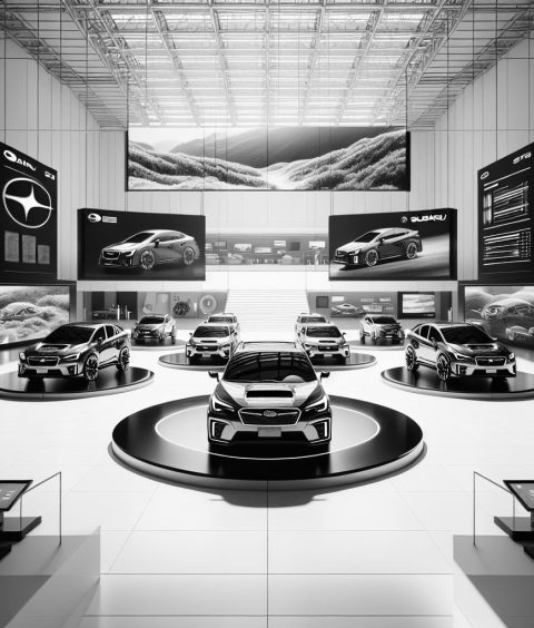 ai-subaru-2026-lineup