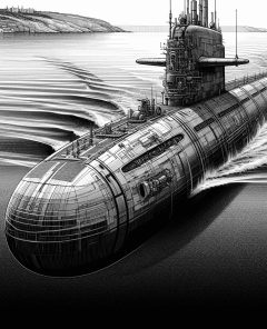ai-submarine-modernization
