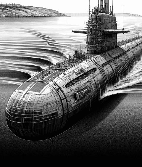 ai-submarine-modernization