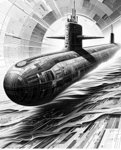 ai-submarine-modernization