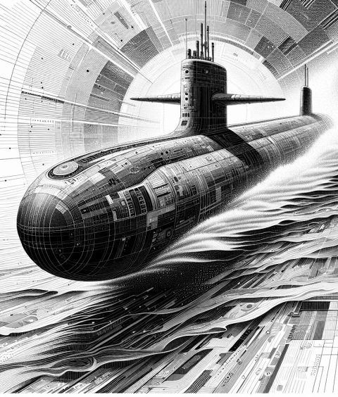 ai-submarine-modernization