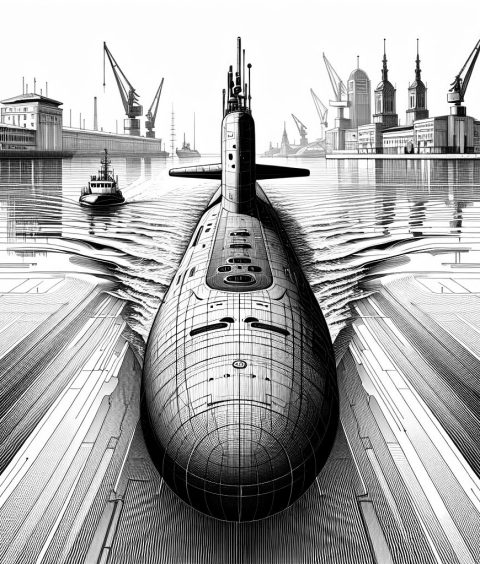 ai-submarine-modernization