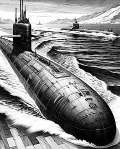 ai-submarine-patrol