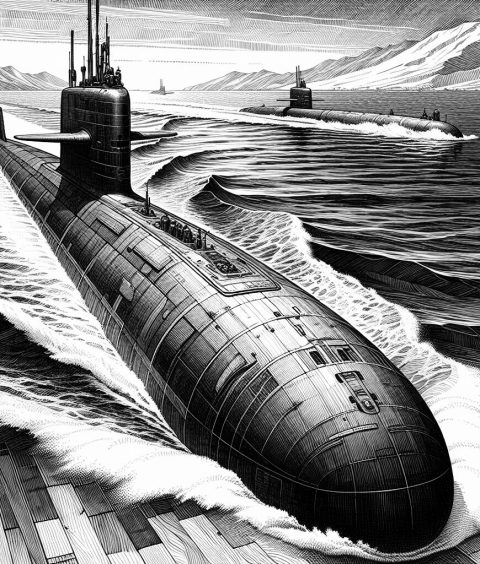 ai-submarine-patrol